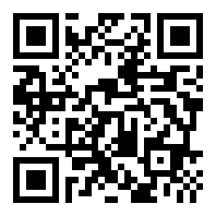 成免费的crm1688企业必备黑科技