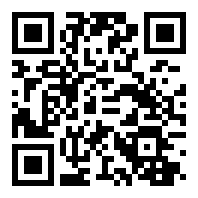 叶信app官方下载安卓版最新版本