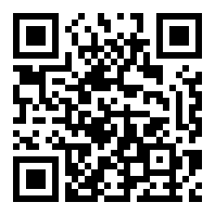 小黄豆CRMAPP