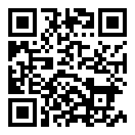 盗版三国志下载
