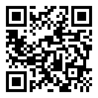 物联查询app最新版