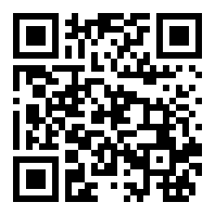 橘子盘搜好用的搜索引擎app