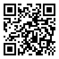 携程后台ebooking
