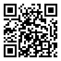 139信箱