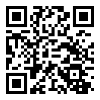 12306手机app