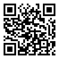 人工智能爱酱app