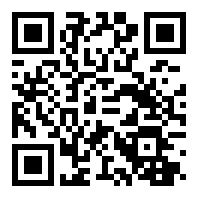 收集立方体steam移植