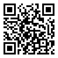 gesture小横条下载最新版