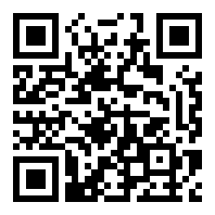 itunes10.5官方下载