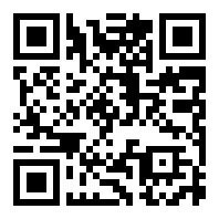 line官网app