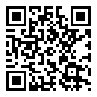 知缘交友app官方版