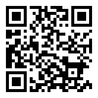 生化危机4重制版铅笔替换靴刀MOD