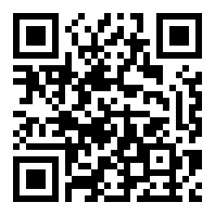 猫耳fm免费版v5.7.0