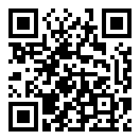 Aptoide官网版v9.20.6.1