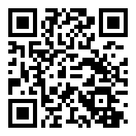 抖音探探app安卓版