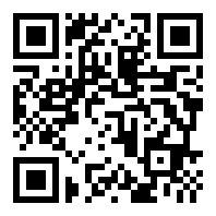 蝶恋直播下载APP