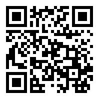 放逐游戏ios