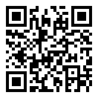 电影素材库app