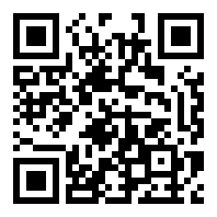 比熊漫画app官网免费版入口app下载