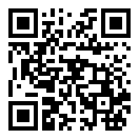 gamebooster