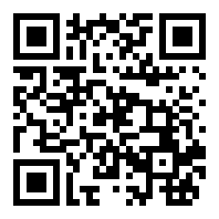 进入百度app