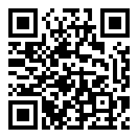 穿越火线刷99999钻石