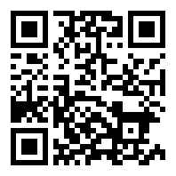 光环助手ios
