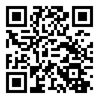 instagram下载官方exo游戏修改