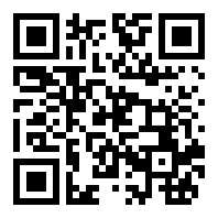 matlab2012b下载