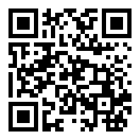v3app