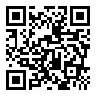 JMCOMIC1.7.6安装包