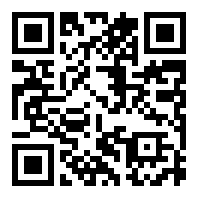 dx9.0c最新版