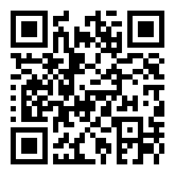 我在ai软件下载免费