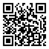 INSTAGRAM安卓版下载加速器