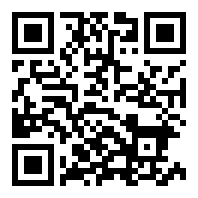 铸源优品商城下载app