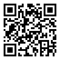 茄子视频官网wwwqz8app