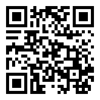 微信app