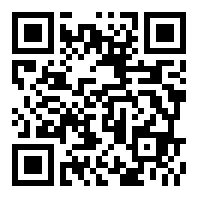 91免费看片app