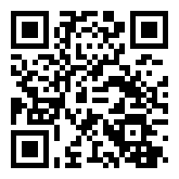 AGE动漫官网APP