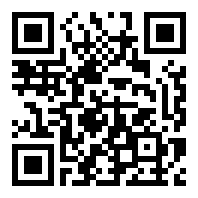 UCWEB英文版