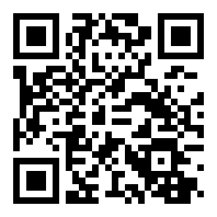 MIGATOWEMYWERDID1.66