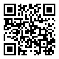 daemontools3.47