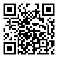 星空影视app