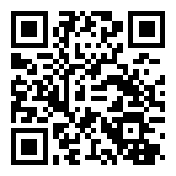 时代峰峻fanclub下载