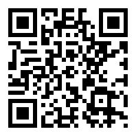 免费的禁用APP