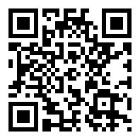 DEEPSEEK免费版安卓破解云计算版