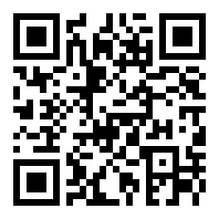 快色.apk.1最新正版