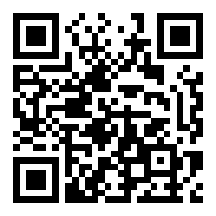 OPPO游戏中心正版安卓破解旧版