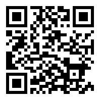 单机版小游戏Web2.0版