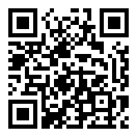 dnfu9免谷歌汉化版